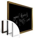 Plakat - Good friends & tasty wine
