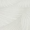 Guido Maria Kretschmer grafisk tapet Twill Fashion for Walls 5 light taupe