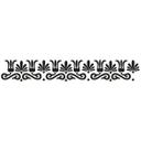 Wallsticker - Væg Pynt 2