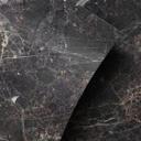Vinilo adhesivo muebles, vinilo decorativo - lavable - Mármol 08