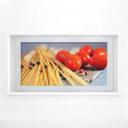 Intimidad película Spaghetti alla mamma - Panorama