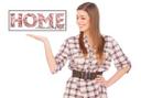 Muurprints Home is...