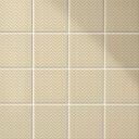 Azulejos Adhesivos Boho - espiga de arena - lote de 12