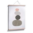 Plakat - Nouveauprints - Sten 1