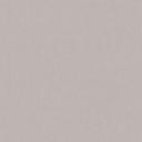 Architects Paper Floral Impression - Papier peint intissé uni, gris