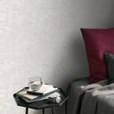 Erismann non-woven tapet Focus creme