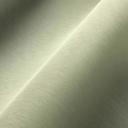 Versace design tapet i grønt non-woven tapet ensfarvet luksus tapet