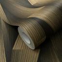 Guido Maria Kretschmer grafisk tapet Shift Fashion for Walls 5 sort
