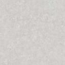 Papel pintado tejido-no tejido con aspecto de yeso gris Papel pintado texturado con aspecto de hormigón para el salón