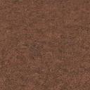 tapet glitter, fleece tapet Fashion for Walls 4 af Guido Maria Kretschmer bronze