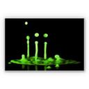 Tableau Forex - De Kogel - Secret Elixir