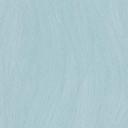 Erismann non-woven tapet Evolution turkis