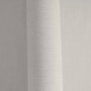 Papel pintado textura metalizada oro negro - papel pintado tejido-no tejido de lujo - industrial chic