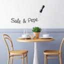 Wallsticker - Sale & Pepe