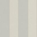 Rasch Vliesbehang Wallpaper
