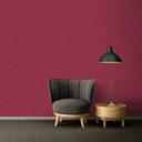 Architects Paper Vliestapete Absolutely Chic Tapet