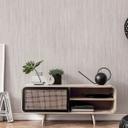 Papel pintado no tejido Erismann Evolution topo