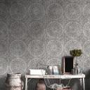 Livingwalls Fototapet Walls by Patel 2 Tile 2