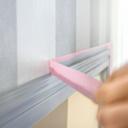 tesa® Malertape Professional Sensitive 25m x 25mm