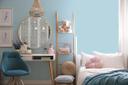 Premium vægmaling blå - PURO c3001 ocean blue