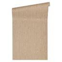 Versace wallpaper Vliestapete Eterno Tapete beige,