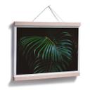 Plakat - Botanical 04