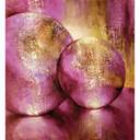 Fotomural Schmucker - juego de luces