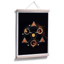 Plakat - Belenko - Teatime Alchemy