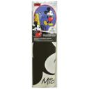 Wallsticker Disney Mickey Mouse - Maxi Sticker