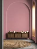 Premium vægmaling pink - PURO c2031 peachy pink