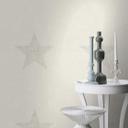 Rasch Vliesbehang Wallpaper