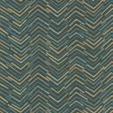 Rasch Wallpaper Barbara Home - Kollektion III