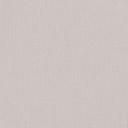 Moderne PVC-frit non-woven tapet i beige