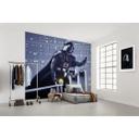 Vlies Fototapete - Star Wars Classic Vader Join the Dark Side - 300 x 250 cm