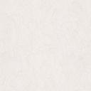 Erismann non-woven tapet Focus creme