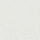 Moderne PVC-frit non-woven tapet i creme