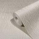 tekstureret tapet, non-woven tapet Kumano beige