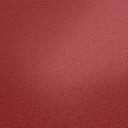 A.S. Création Attractive Papier peint intissé uni - rouge