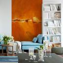 Fotobehang Schüßler - Seclan 01