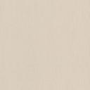 Rasch non-woven tapet, enhedstapet Indian Style taupe lys