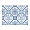 Azulejos Adhesivos holandeses - lote de 12