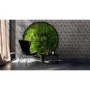 Livingwalls Fototapet Walls by Patel 2 Tile 1