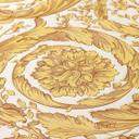 Versace wallpaper Vliestapete Barocco Birds Tapete