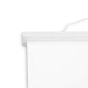 Moldura para carteles / moldura para cuadros - blanco