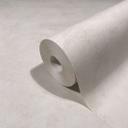Non-woven tapet Novamur Kylie beige