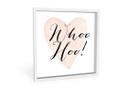 Forex Confetti & Cream – Whoo hoo
