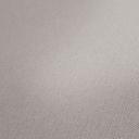 Architects Paper Floral Impression - Papier peint intissé uni, gris