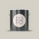 Pintura interior mate - PURO c7003 calm taupe