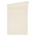 Versace wallpaper Vliestapete Eterno Tapete creme,