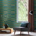 Rasch Vliesbehang Club Collectie
